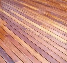 COUVRE PLANCHER RC ENR